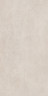 Догана Плитка настенная бежевый светлый матовый обрезной 48019R 40x80