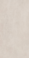 Догана Плитка настенная бежевый светлый матовый обрезной 48019R 40x80