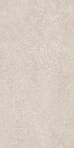 Догана Плитка настенная бежевый светлый матовый обрезной 48019R 40x80