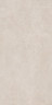 Догана Плитка настенная бежевый светлый матовый обрезной 48019R 40x80