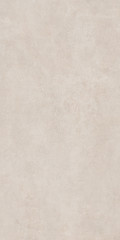 Догана Плитка настенная бежевый светлый матовый обрезной 48019R 40x80
