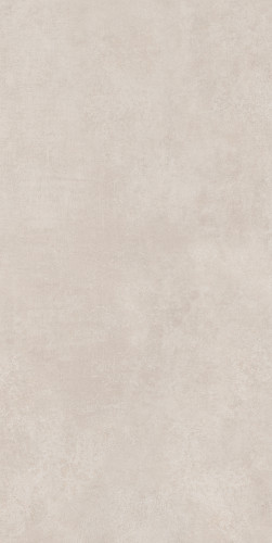 Догана Плитка настенная бежевый светлый матовый обрезной 48019R 40x80