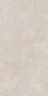 Догана Плитка настенная бежевый светлый матовый обрезной 48019R 40x80