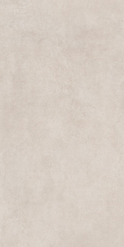 Догана Плитка настенная бежевый светлый матовый обрезной 48019R 40x80