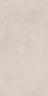 Догана Плитка настенная бежевый светлый матовый обрезной 48019R 40x80