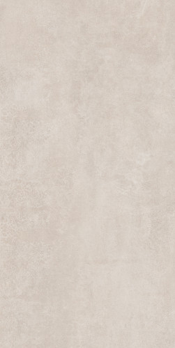 Догана Плитка настенная бежевый светлый матовый обрезной 48019R 40x80