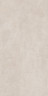 Догана Плитка настенная бежевый светлый матовый обрезной 48019R 40x80