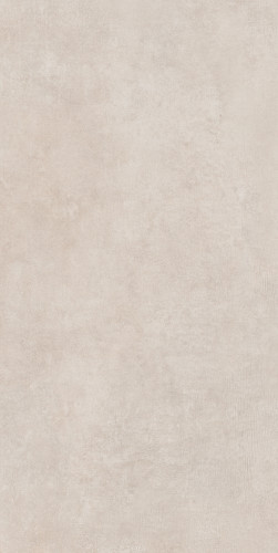 Догана Плитка настенная бежевый светлый матовый обрезной 48019R 40x80