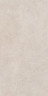Догана Плитка настенная бежевый светлый матовый обрезной 48019R 40x80