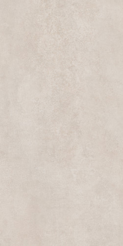 Догана Плитка настенная бежевый светлый матовый обрезной 48019R 40x80