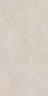 Догана Плитка настенная бежевый светлый матовый обрезной 48019R 40x80
