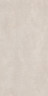 Догана Плитка настенная бежевый светлый матовый обрезной 48019R 40x80