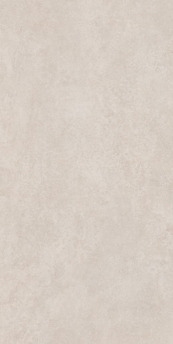 Догана Плитка настенная бежевый светлый матовый обрезной 48019R 40x80