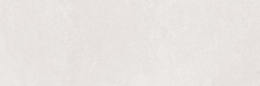 Modena sabbia Плитка настенная 13145TR 30x89,5 матовый обрезной