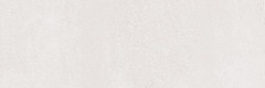 Modena sabbia Плитка настенная 13145TR 30x89,5 матовый обрезной