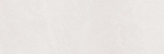 Modena sabbia Плитка настенная 13145TR 30x89,5 матовый обрезной