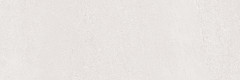 Modena sabbia Плитка настенная 13145TR 30x89,5 матовый обрезной