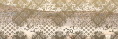 Grace Fancy Декор бежевый 20х60