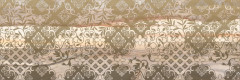 Grace Fancy Декор бежевый 20х60