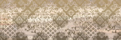 Grace Fancy Декор бежевый 20х60