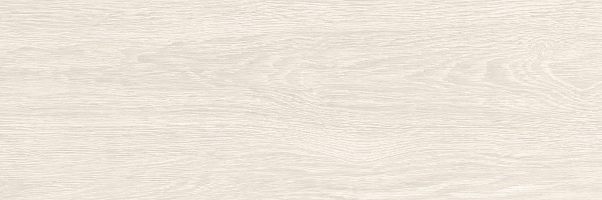 Aspen Плитка настенная бежевый 17-00-11-459 20х60