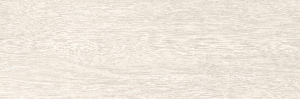 Aspen Плитка настенная бежевый 17-00-11-459 20х60