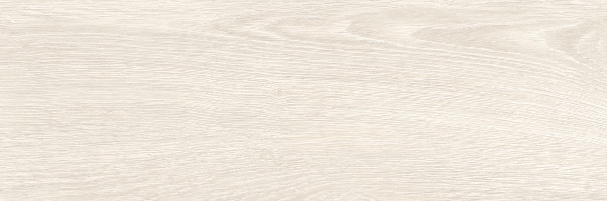 Aspen Плитка настенная бежевый 17-00-11-459 20х60