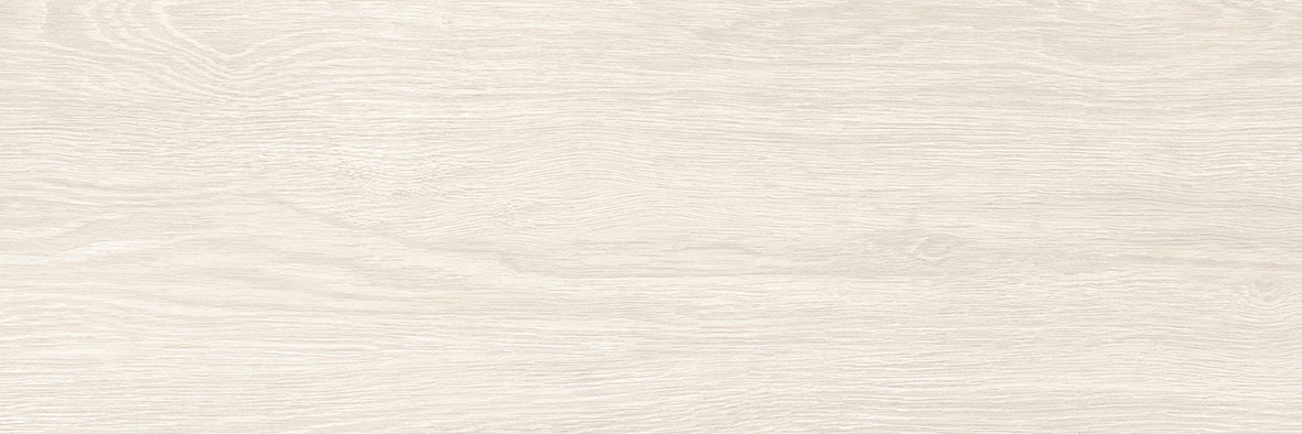 Aspen Плитка настенная бежевый 17-00-11-459 20х60