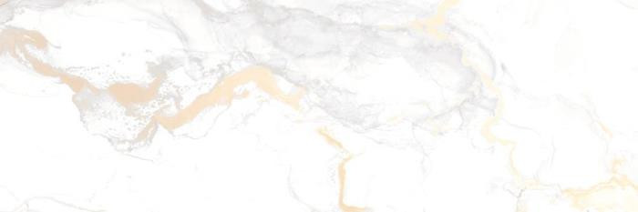 GL04A Плитка настенная Tiziana Beige A glossy 30*90см 1,08м2 #