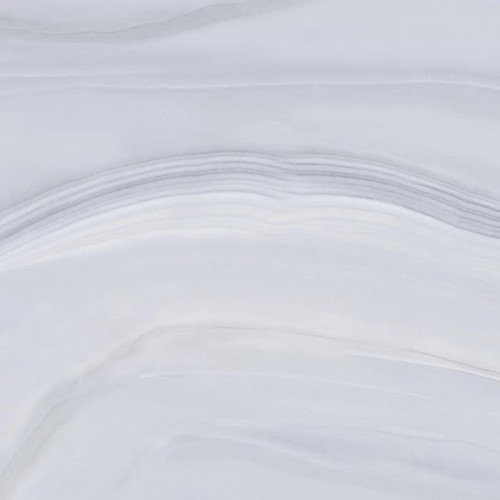 TP453664D Плитка напольная Селена серый,матовый 45*45см 2,025м2