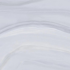 TP453664D Плитка напольная Селена серый,матовый 45*45см 2,025м2