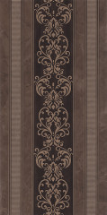 Версаль Декор STG\\B609\\11129R 30х60