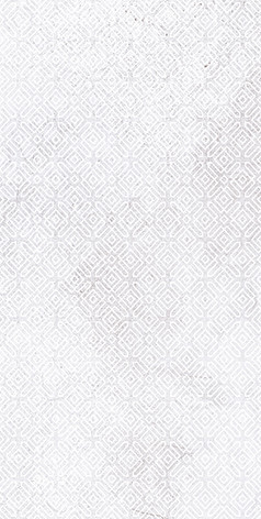 Кампанилья Плитка настенная геометрия серая 1041-0246 20х40