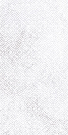 Кампанилья Плитка настенная геометрия серая 1041-0246 20х40