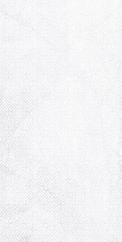 Кампанилья Плитка настенная геометрия серая 1041-0246 20х40