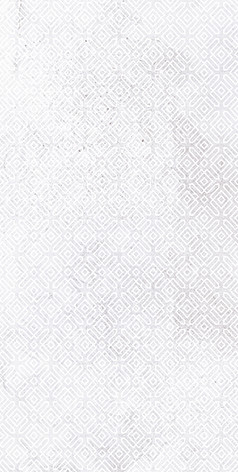 Кампанилья Плитка настенная геометрия серая 1041-0246 20х40