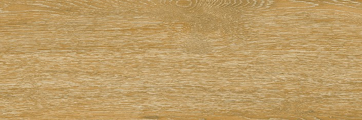 Венский лес Керамогранит натуральный 6064-0020 19,9х60,3