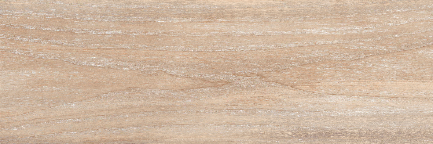 Caprioli Керамогранит светло-бежевый 6264-0099 19,9х60,3