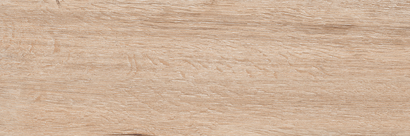 Caprioli Керамогранит светло-бежевый 6264-0099 19,9х60,3