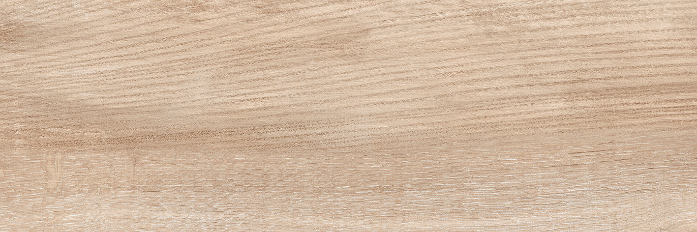 Caprioli Керамогранит светло-бежевый 6264-0099 19,9х60,3