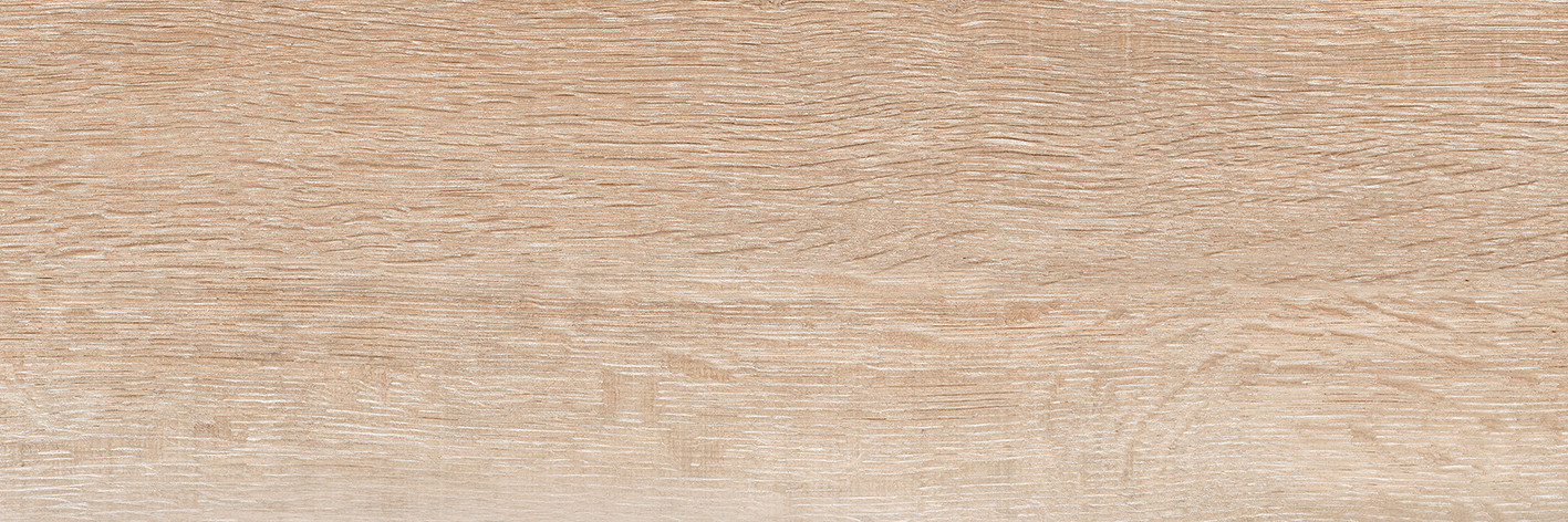 Caprioli Керамогранит светло-бежевый 6264-0099 19,9х60,3