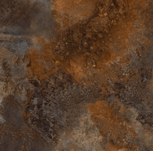 Dazzle Cosmos Grande Керамогранит 60х60 Лаппатированный