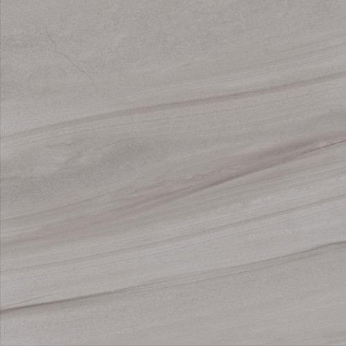 Вандер Графит 60х60 неполированный