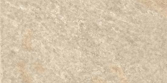 Клаймб Роуп Грип и Реттифицированный 300х600 мм - 1,08/43,2