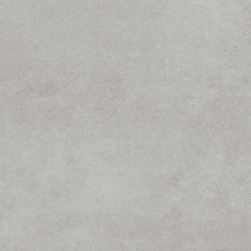 Монсеррат Керамогранит серый светлый обрезной SG647520R 60х60