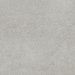 Монсеррат Керамогранит серый светлый обрезной SG647520R 60х60
