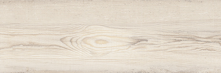 Nicoletti Керамогранит светло-бежевый 6064-0470 20х60