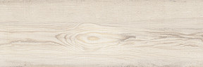 Nicoletti Керамогранит светло-бежевый 6064-0470 20х60
