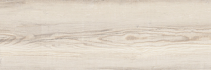 Nicoletti Керамогранит светло-бежевый 6064-0470 20х60