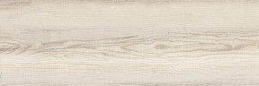 Nicoletti Керамогранит светло-бежевый 6064-0470 20х60
